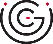 Eventos CGU
